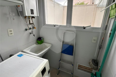 Apartamento à venda ou para alugar com 2 quartos, sendo 1 suíte,  em Jardim Flórida, Jundiaí, SP