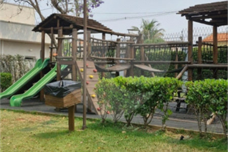 Casa à venda com 3 suítes no condomínio Campos do Conde Ii, Paulínia - SP