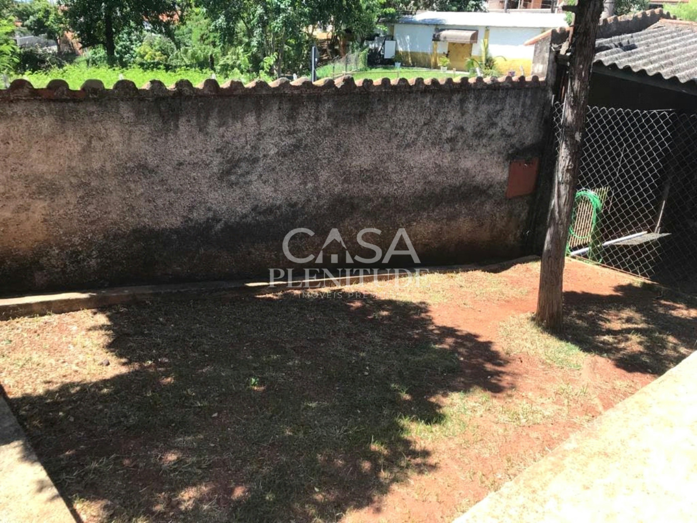 Terreno à venda em Vila Carvalho, Sorocaba, SP