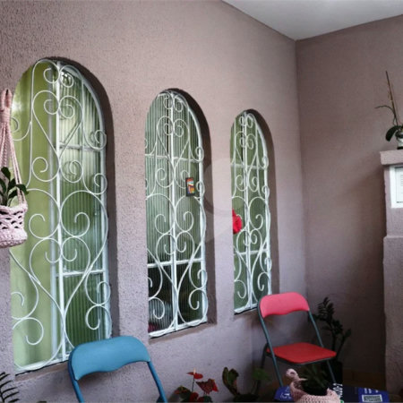 Sobrado à venda com 3 quartos, sendo 1 suíte, em Tucuruvi, São Paulo, SP