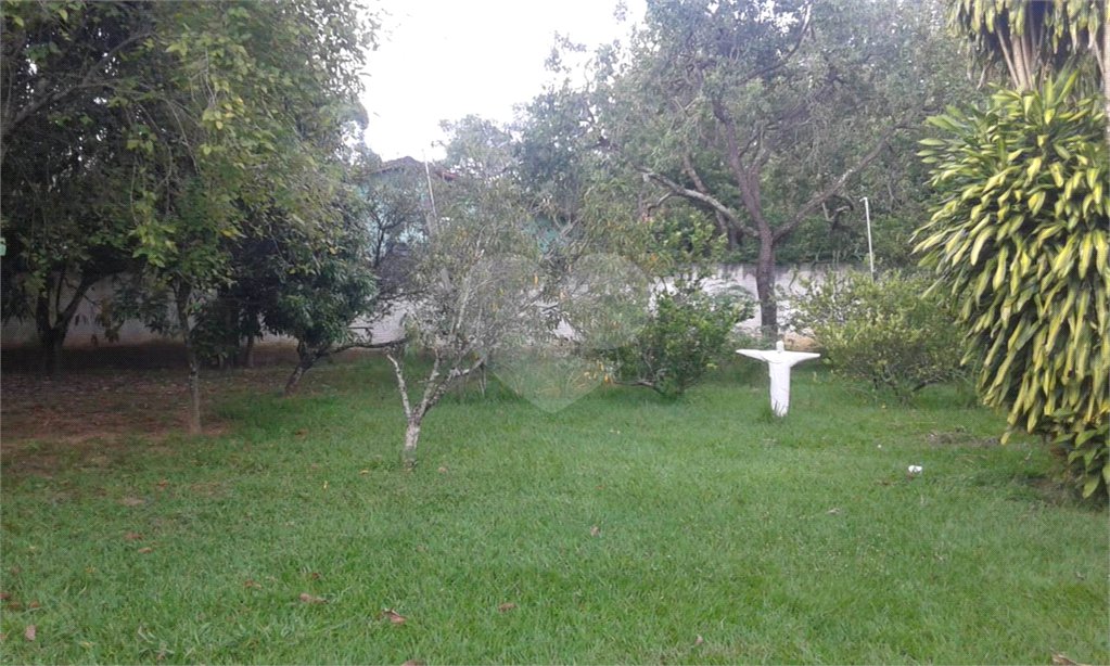 Chácara no bairro Loteamento Aracê de Santo Antonio II