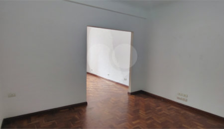 Apartamento à venda com 1 quarto em Paraíso, São Paulo, SP