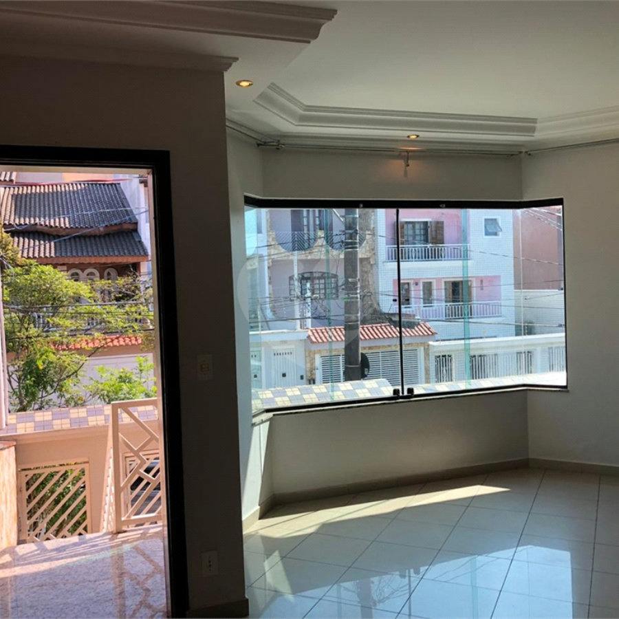 Casa à venda com 3 quartos, sendo 1 suíte, em Nova Petrópolis, São Bernardo do Campo, SP