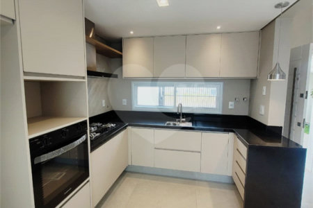 Casa à venda com 3 quartos, sendo 1 suíte, em Jardim Bom Sucesso, Indaiatuba, SP