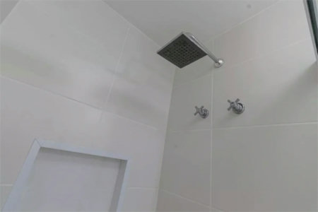 Apartamento à venda com 2 quartos, sendo 1 suíte, em Vila Andrade, São Paulo, SP