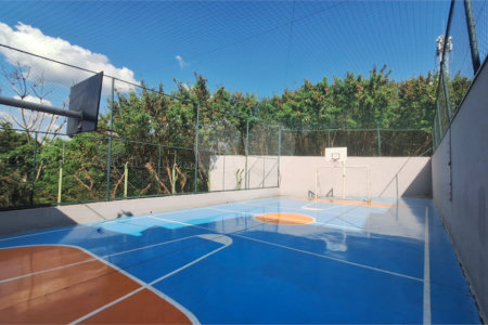 Apartamento à venda com 2 quartos, sendo 1 suíte,  em Parque Bela Vista, Votorantim, SP