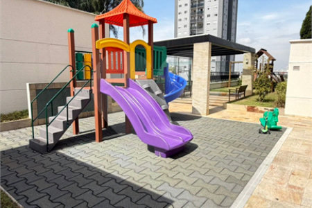 Duplex à venda com 2 suítes em Santana, São Paulo, SP