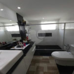 Apartamento à venda com 3 quartos, sendo 1 suíte, em Vila Andrade, São Paulo, SP
