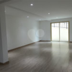 Apartamento à venda com 2 suítes em Jardim São Paulo(zona Norte), São Paulo, SP
