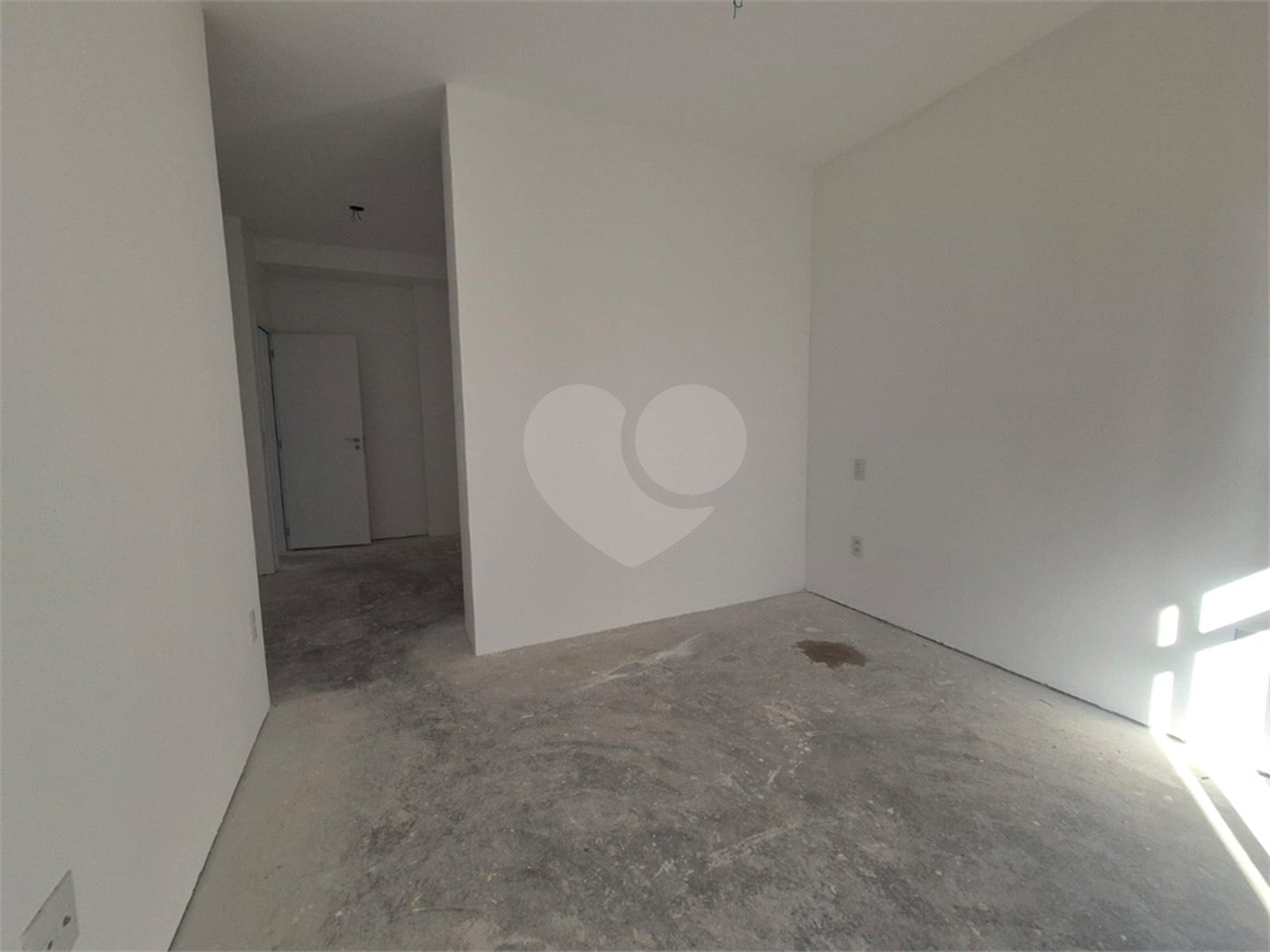 Apartamento à venda com 3 suítes em Chácara Santo Antônio (zona Sul), São Paulo, SP