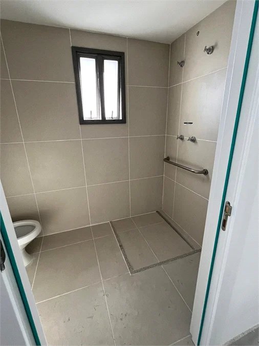 Studio à venda com 1 quarto em Butantã, São Paulo, SP