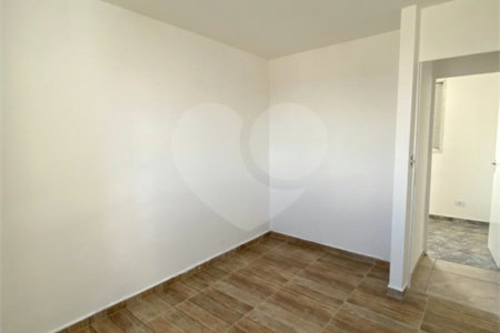 Apartamento à venda com 3 quartos em Vila Nova Cachoeirinha, São Paulo, SP
