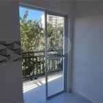 Apartamento à venda com 2 quartos em Tremembé, São Paulo, SP
