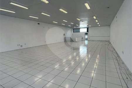 Salão Comercial à venda no Centro, Vinhedo, SP