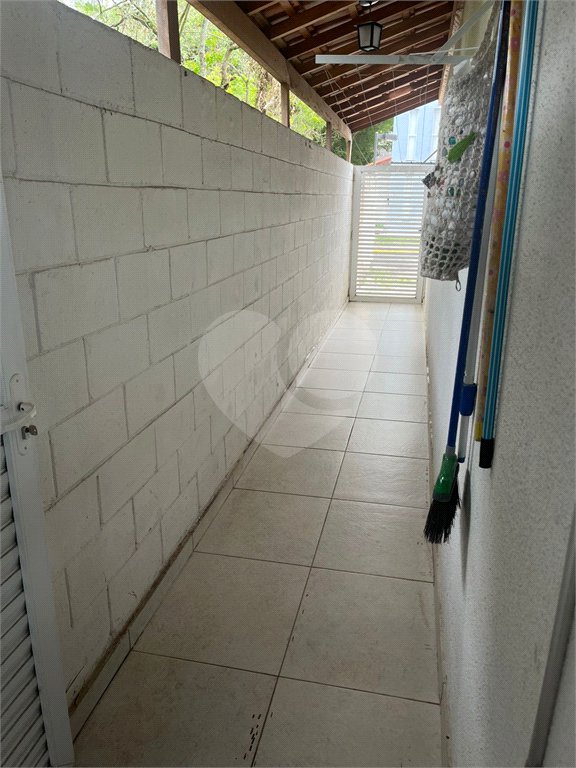 Casa à venda com 3 quartos no condomínio Jd Rebelato, Cotia - SP