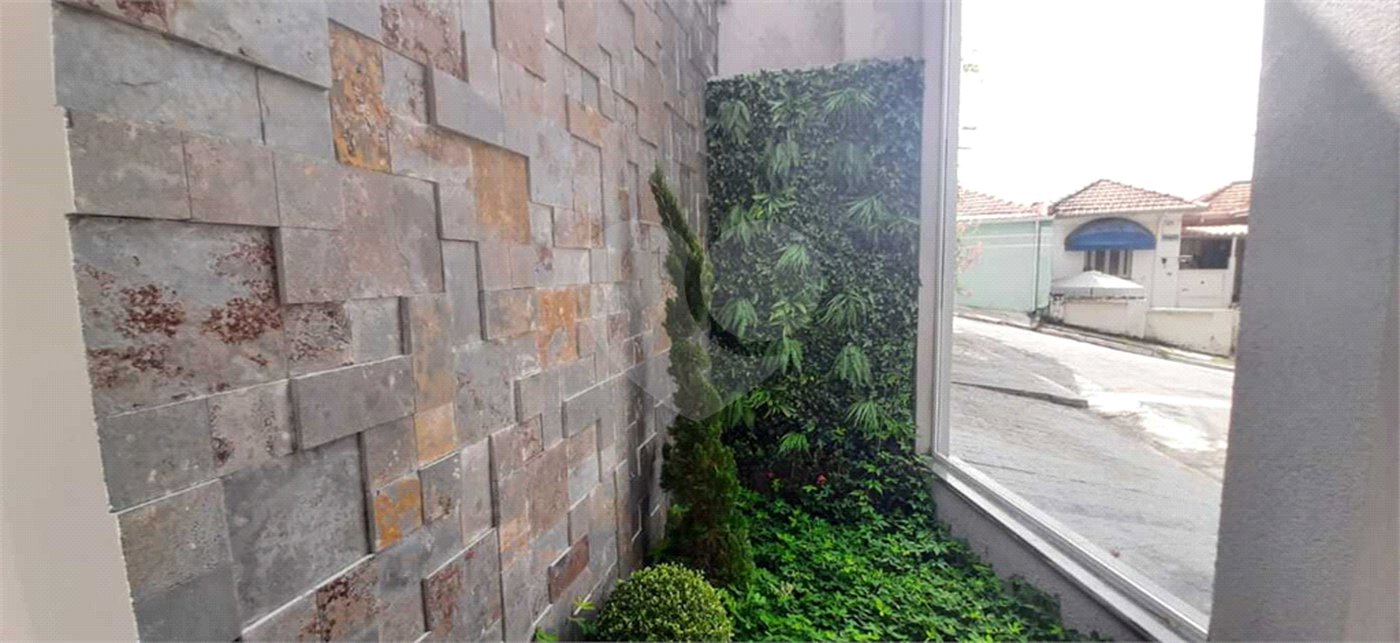 Apartamento à venda com 2 quartos, sendo 1 suíte, em Jardim São Paulo(zona Norte), São Paulo, SP