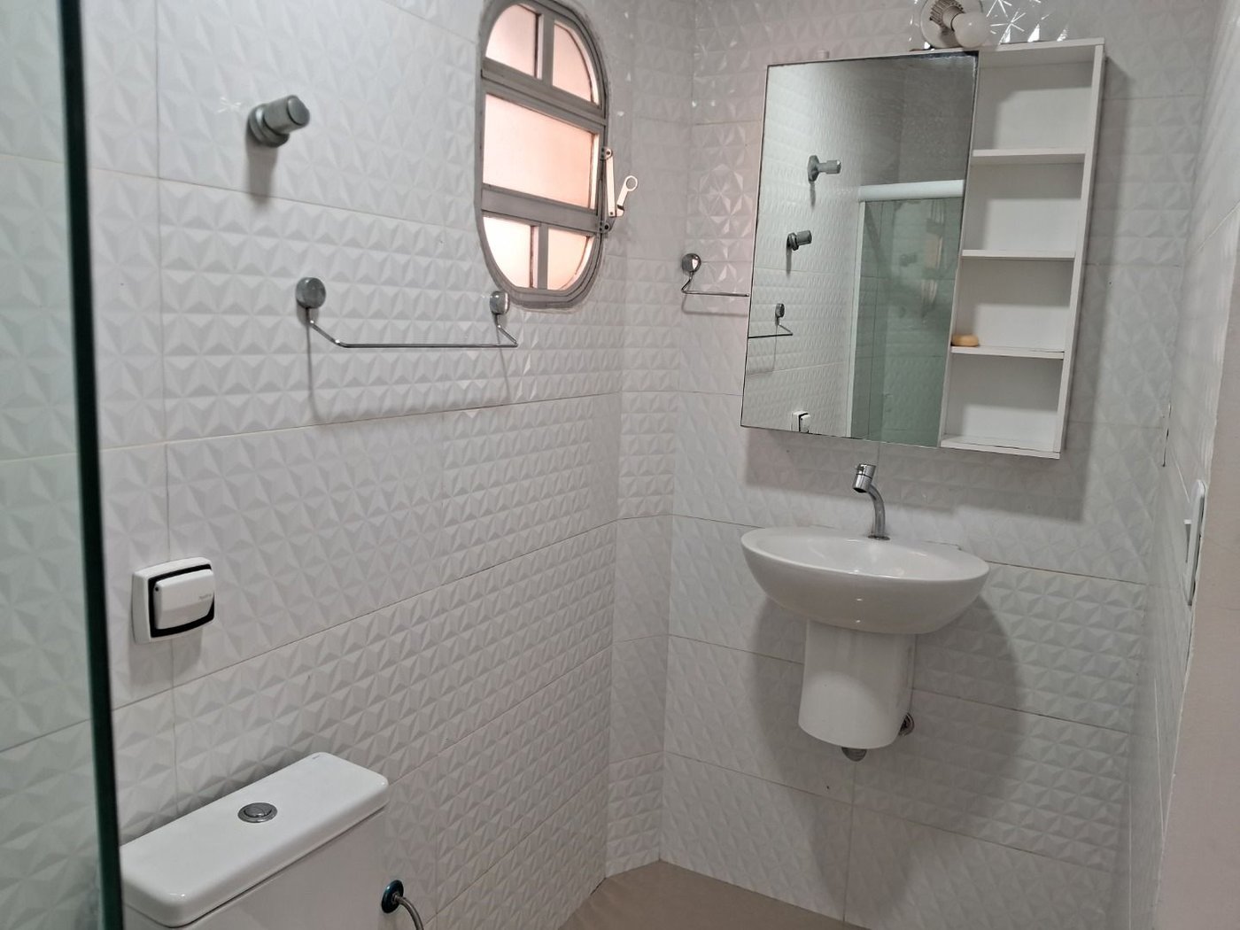Apartamento com 2 dormitórios à venda, 95 m² por R$ 830.000,00 - Ponta da Praia - Santos/SP