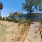 Casa à venda com 3 suítes no condomínio Piemonte, Indaiatuba - SP