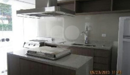 Apartamento à venda com 4 quartos, sendo 1 suíte,  em Vila Andrade, São Paulo, SP