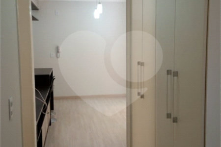Apartamento para alugar com 3 quartos, sendo 1 suíte,  em Pinheirinho, Vinhedo, SP