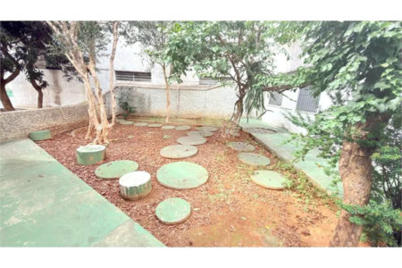 Casa à venda com 4 quartos, sendo 3 suítes, em Santana, São Paulo, SP