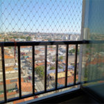 Apartamento à venda com 2 quartos, sendo 1 suíte, em Vila Progresso, Sorocaba, SP