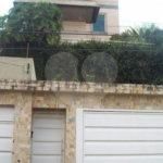 Sobrado à venda com 5 quartos, sendo 2 suítes, em Jardim São Bento, São Paulo, SP