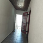 Sobrado à venda com 3 quartos em Vila Irmãos Arnoni, São Paulo, SP