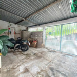 Casa Térrea à venda com 2 quartos em Parque das Paineiras, Sorocaba, SP