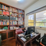 Casa à venda com 4 suítes no condomínio Annecy Village, São Paulo - SP