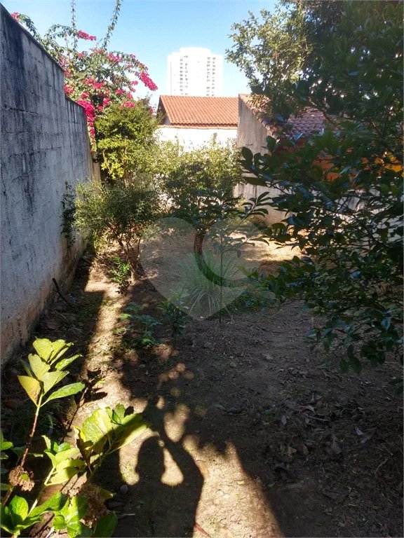 Sobrado à venda com 3 suítes em Vila Mazzei, São Paulo, SP