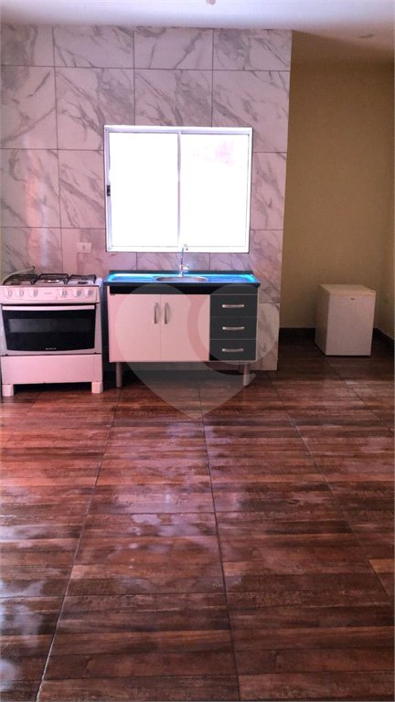 Casa à venda com 8 quartos no condomínio Quaresmeira, Suzano - SP
