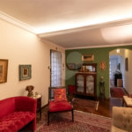 Casa à venda com 3 quartos, sendo 1 suíte,  em Parque Colonial, São Paulo, SP