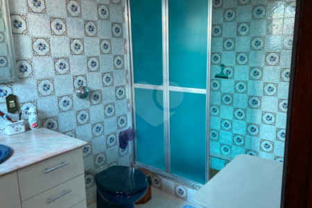 Casa à venda com 3 quartos, sendo 1 suíte,  em Vila Rosa, Itapetininga, SP