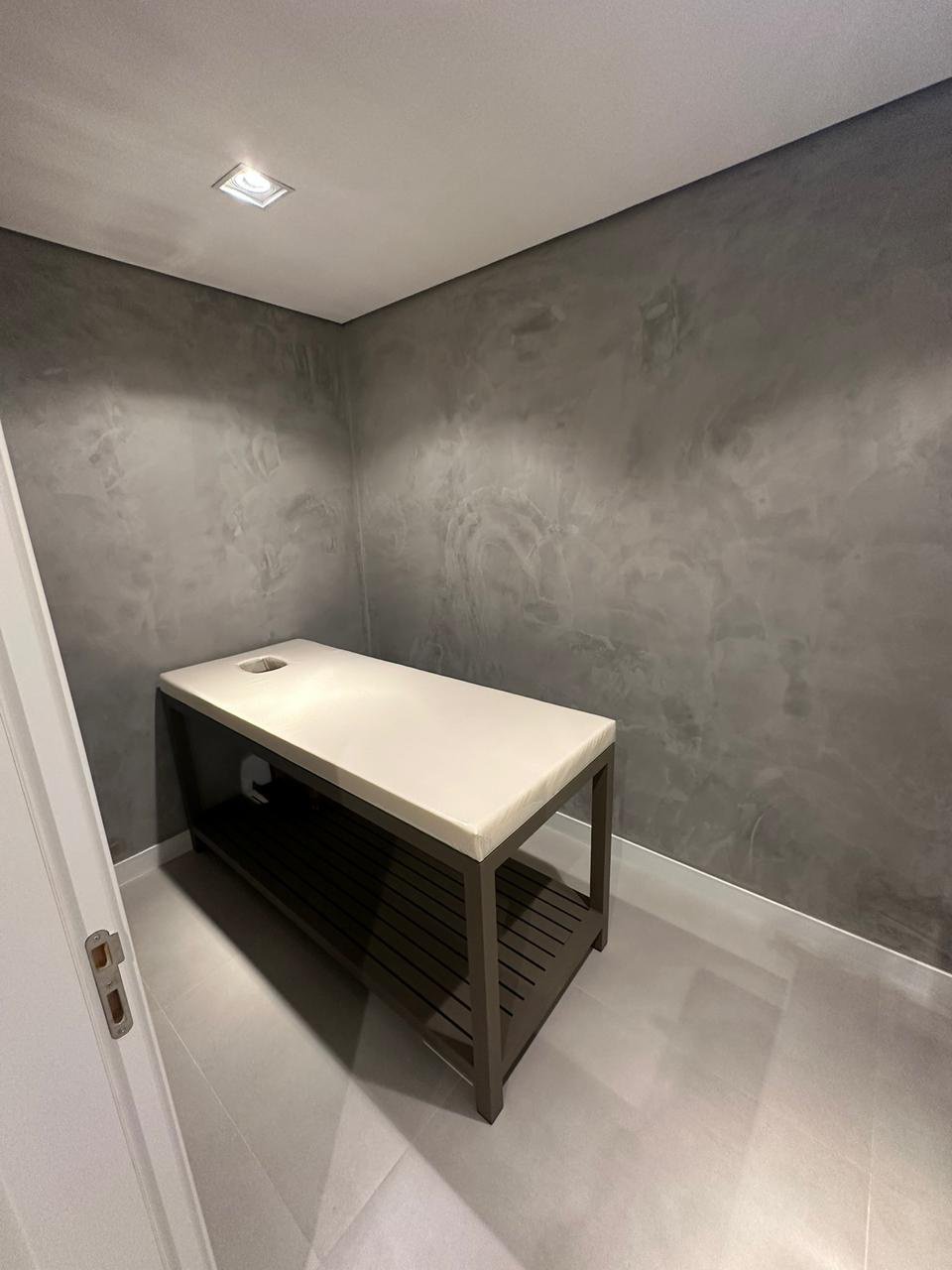 Apartamento à venda em Edifício Splendori, Presidente Prudente, SP