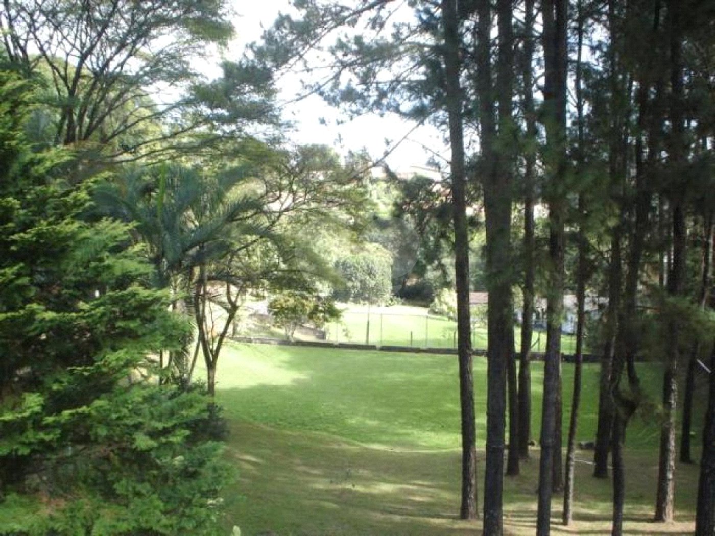 Chácara à venda com 7 quartos em Marambaia, Vinhedo, SP