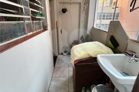 Apartamento à venda com 3 quartos no Centro, Ribeirão Preto, SP