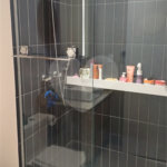 Apartamento a venda na Saúde 2 dormitórios com 2 vagas de garagem demarcadas. Aceita e estuda Permuta.