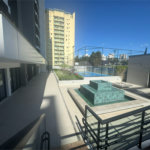 Apartamento à venda ou para alugar com 3 suítes em Parque Campolim, Sorocaba, SP