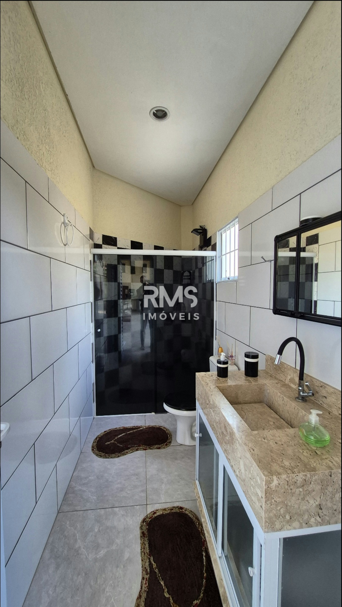 Chácara à venda com 3 quartos, sendo 1 suíte,  em Área Rural de Monte Mor, Monte Mor, SP