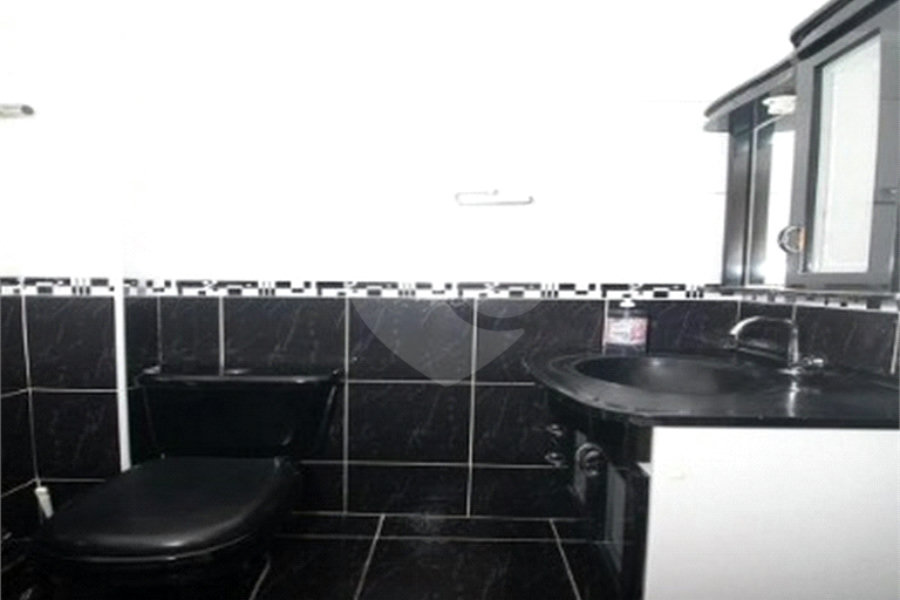 Apartamento à venda com 3 quartos em Jaçanã, São Paulo, SP