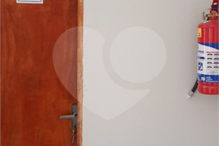 Sobrado à venda com 2 quartos, sendo 1 suíte, em Jardim Monte Verde, Valinhos, SP