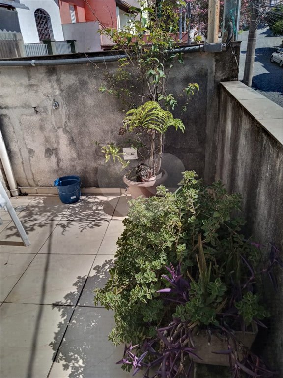Sobrado à venda com 8 quartos, sendo 4 suítes, em Jardim São Paulo(zona Norte), São Paulo, SP