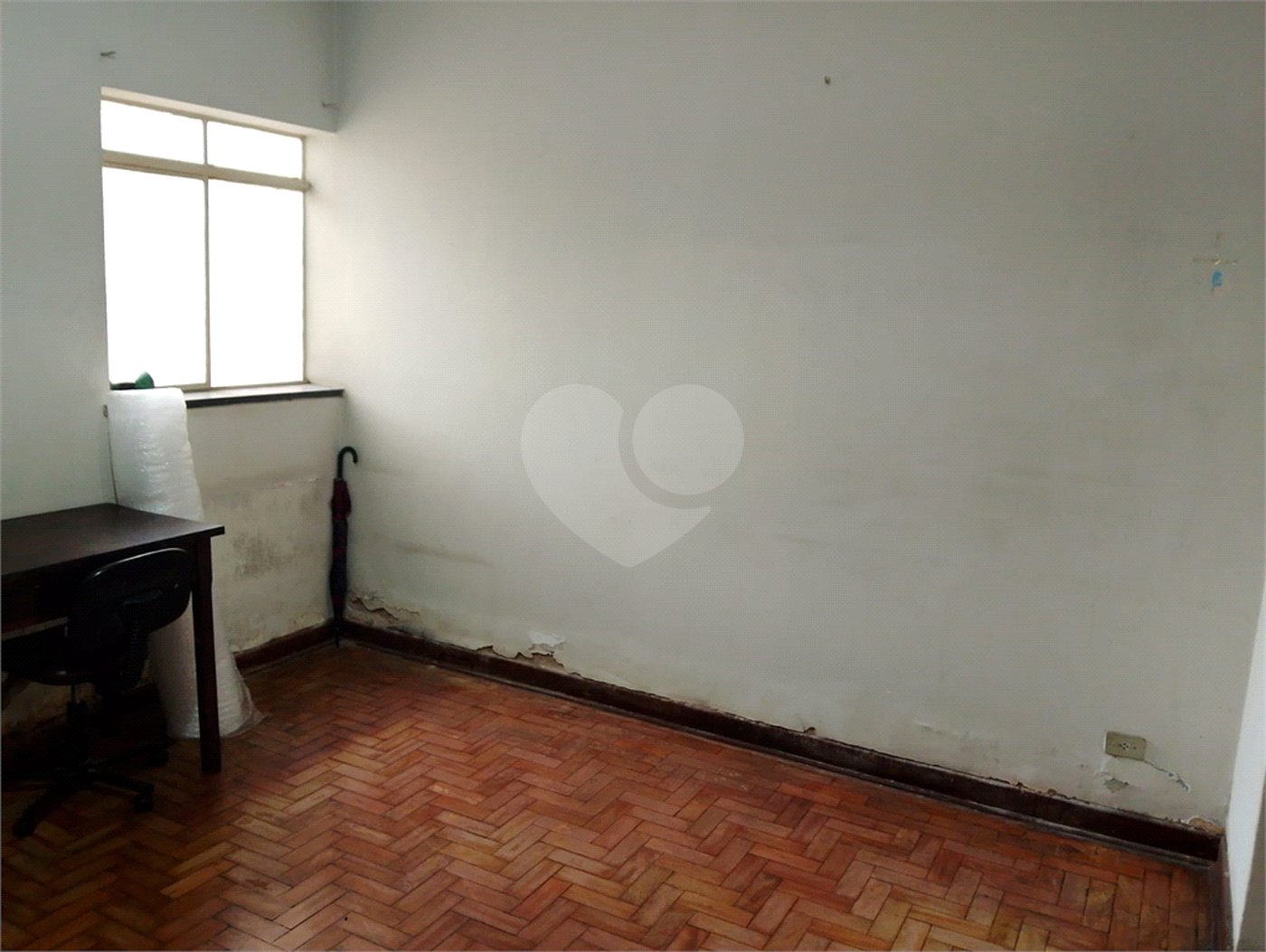 Sobrado à venda com 3 quartos em Mooca, São Paulo, SP