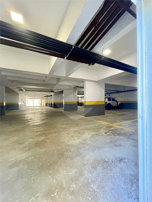 Apartamento à venda com 3 quartos, sendo 1 suíte, em Chácara Belvedere, Indaiatuba, SP