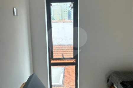 Duplex para alugar com 1 quarto em Mirandópolis, São Paulo, SP