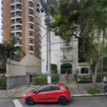Apartamento à venda com 3 quartos, sendo 1 suíte,  em Aclimação, São Paulo, SP