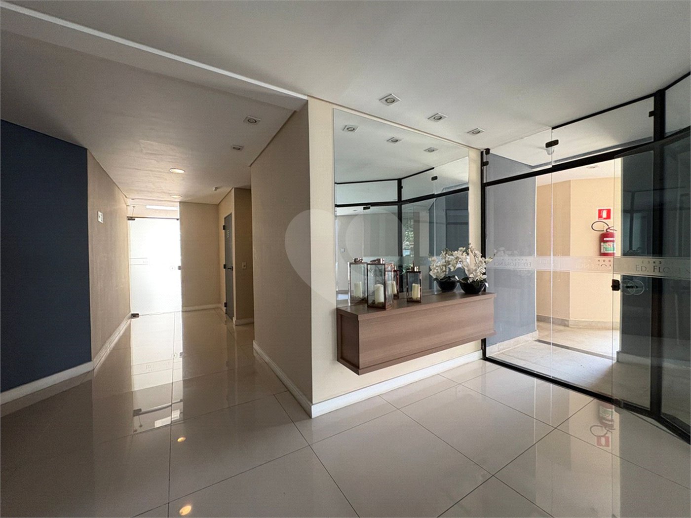 Apartamento à venda com 3 quartos, sendo 1 suíte,  em Santana, São Paulo, SP