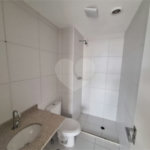 Apartamento à venda com 2 quartos, sendo 1 suíte,  em Vila Esperança, São Paulo, SP