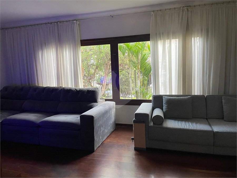 Casa Térrea à venda com 3 quartos, sendo 1 suíte, em Vila Zelina, São Paulo, SP